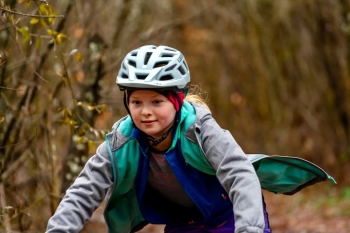 Kids-Adventstraining